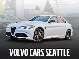 2019 Alfa Romeo Giulia Quadrifoglio ZARFAMEV2K7603034 2019 Alfa Romeo Giulia Quadrifoglio