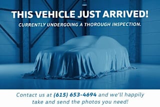 2013 Volkswagen Tiguan SE WVGAV3AX9DW598851 2013 Volkswagen Tiguan SE