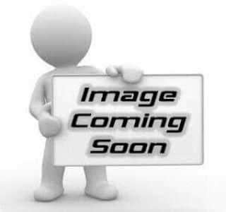 2012 Nissan Maxima 3.5 SV 1N4AA5APXCC841925 2012 Nissan Maxima 3.5 SV