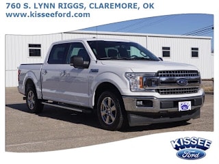 2018 Ford F-150 1FTEW1CP1JFB09603 2018 Ford F-150