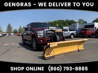 2016 Ford F-350 Super Duty Platinum 1FT8W3BT6GEC37759 2016 Ford F-350 Super Duty Platinum