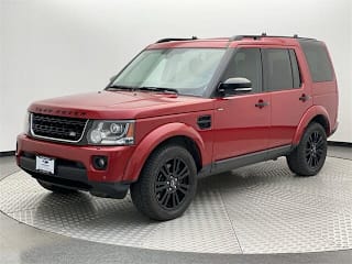 2014 Land Rover LR4 HSE LUX SALAK2V69EA723749 2014 Land Rover LR4 HSE LUX