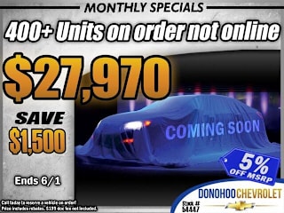 2021 Chevrolet TrailBlazer RS KL79MTSL5MB142730 2021 Chevrolet TrailBlazer RS