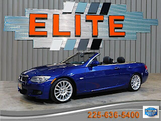 2013 BMW 3 Series 328i WBADW7C54DE731858 2013 BMW 3 Series 328i