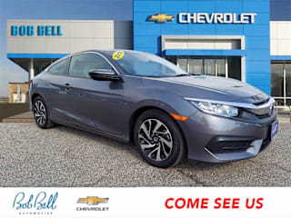 2018 Honda Civic LX-P 2HGFC4B0XJH305638 2018 Honda Civic LX-P