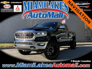 2019 Ram Pickup 1500 1C6SRFPT1KN707526 2019 Ram Pickup 1500