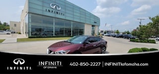 2016 Nissan Maxima 3.5 SL 1N4AA6AP7GC415461 2016 Nissan Maxima 3.5 SL
