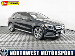 2015 Mercedes-Benz GLA GLA 250 4MATIC WDCTG4GB2FJ062648 2015 Mercedes-Benz GLA GLA 250 4MATIC