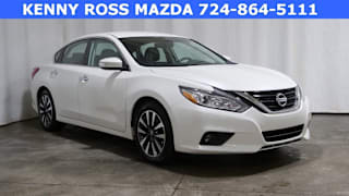 2017 Nissan Altima 1N4AL3AP4HC224218 2017 Nissan Altima
