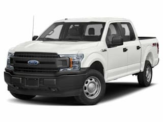 2019 Ford F-150 1FTEW1CPXKKD90261 2019 Ford F-150