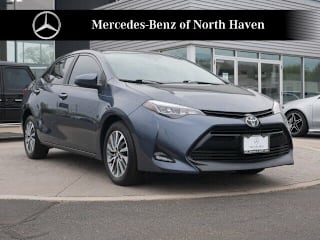 2019 Toyota Corolla L 2T1BURHE8KC149220 2019 Toyota Corolla L