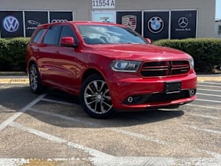 2014 Dodge Durango SXT 1C4RDHAG0EC338946 2014 Dodge Durango SXT