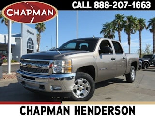 2012 Chevrolet Silverado 1500 LT 3GCPKSE77CG259188 2012 Chevrolet Silverado 1500 LT