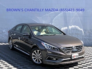 2017 Hyundai Sonata Limited 5NPE34AF6HH588511 2017 Hyundai Sonata Limited
