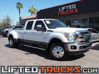 2016 Ford F-450 Super Duty 1FT8W4DT6GEC83577 2016 Ford F-450 Super Duty