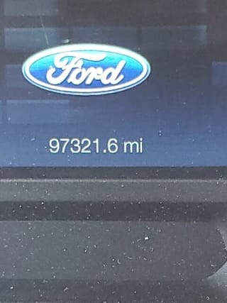 2014 Ford Explorer Base 1FM5K7B86EGC09071 2014 Ford Explorer Base