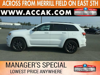 2019 Jeep Grand Cherokee Limited X 1C4RJFBG3KC830166 2019 Jeep Grand Cherokee Limited X