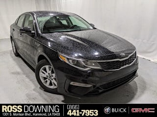 2019 Kia Optima 5XXGT4L34KG275181 2019 Kia Optima
