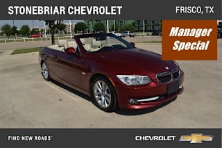 2012 BMW 3 Series 328i WBADW3C58CE823191 2012 BMW 3 Series 328i