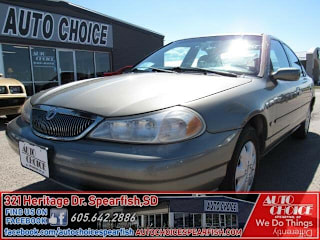 Top Cheap Cars For Sale In Rapid City Sd