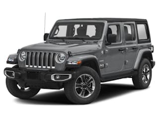 2019 Jeep Wrangler Unlimited Sahara 1C4HJXEN6KW567245 2019 Jeep Wrangler Unlimited Sahara