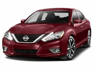 2016 Nissan Altima 1N4AL3AP5GC268145 2016 Nissan Altima