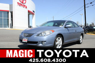 2004 Toyota Camry Solara SE V6 4T1CA38PX4U010929 2004 Toyota Camry Solara SE V6