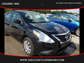 2016 Nissan Versa 1.6 SL 3N1CN7AP4GL853214 2016 Nissan Versa 1.6 SL