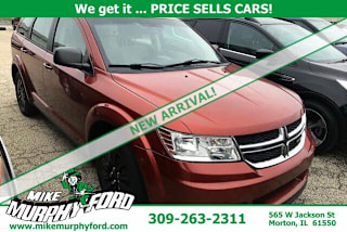 2012 Dodge Journey 3C4PDCAB3CT229820 2012 Dodge Journey