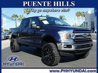2020 Ford F-150 XLT 1FTEW1E57LFA26742 2020 Ford F-150 XLT
