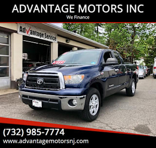 2013 Toyota Tundra Grade 5TFRY5F1XDX134718 2013 Toyota Tundra Grade
