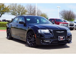 2020 Chrysler 300 2C3CCABT6LH190893 2020 Chrysler 300