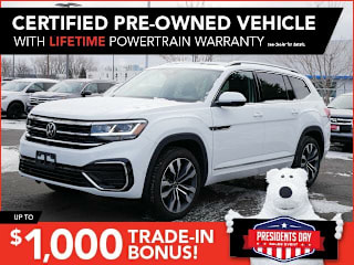 2021 Volkswagen Atlas 1V2FR2CA2MC503886 2021 Volkswagen Atlas