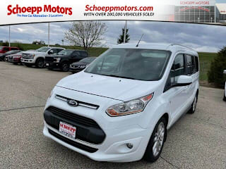 2015 Ford Transit Connect Wagon NM0GE9G78F1223698 2015 Ford Transit Connect Wagon