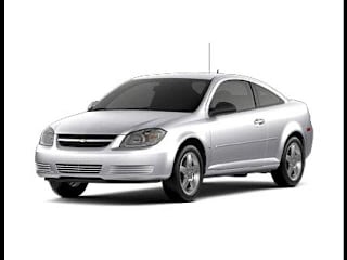 2010 Chevrolet Cobalt LT 1G1AF1F55A7230162 2010 Chevrolet Cobalt LT