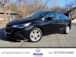 2016 Chevrolet Cruze 1G1BE5SM2G7308949 2016 Chevrolet Cruze