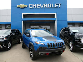2018 Jeep Cherokee Trailhawk 1C4PJMBB1JD602336 2018 Jeep Cherokee Trailhawk