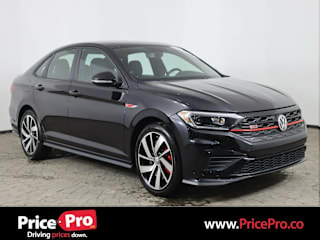 2019 Volkswagen Jetta 3VW6T7BU6KM244503 2019 Volkswagen Jetta