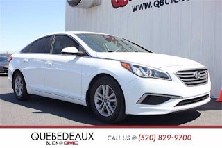 2011 Hyundai Sonata GLS 5NPEB4AC0BH010842 2011 Hyundai Sonata GLS