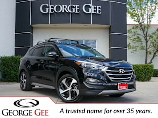 2018 Hyundai Tucson Value KM8J3CA23JU625222 2018 Hyundai Tucson Value