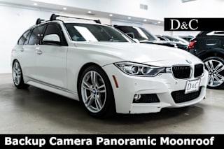 2015 BMW 3 Series 328d xDrive WBA3K5C51FK300474 2015 BMW 3 Series 328d xDrive