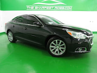 2015 Chevrolet Malibu LT 1G11D5SL0FF280336 2015 Chevrolet Malibu LT