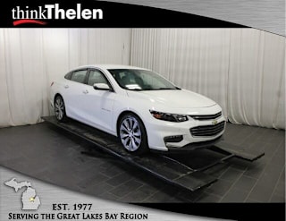 2016 Chevrolet Malibu Premier 1G1ZH5SX0GF333810 2016 Chevrolet Malibu Premier