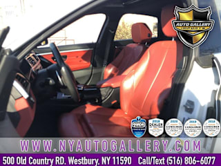 2018 BMW 4 Series WBA4J3C54JBG96472 2018 BMW 4 Series