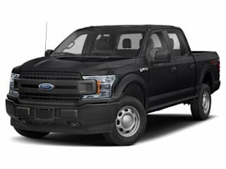2019 Ford F-150 1FTEW1EP9KKE86363 2019 Ford F-150