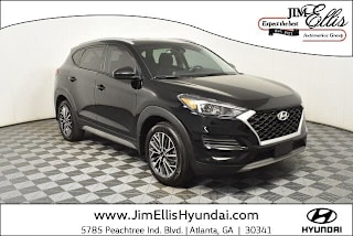 2020 Hyundai Tucson KM8J33AL3LU186258 2020 Hyundai Tucson