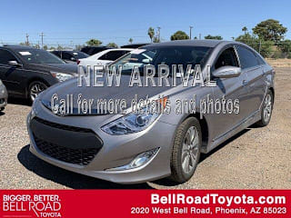 2013 Hyundai Sonata Hybrid Limited KMHEC4A42DA101400 2013 Hyundai Sonata Hybrid Limited