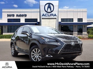 2019 Lexus NX 300 Base JTJYARBZXK2118285 2019 Lexus NX 300 Base