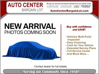 1996 Buick Riviera 1G4GD221XT4714134 1996 Buick Riviera