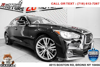 2018 Infiniti Q50 3.0T Luxe JN1EV7APXJM350728 2018 Infiniti Q50 3.0T Luxe